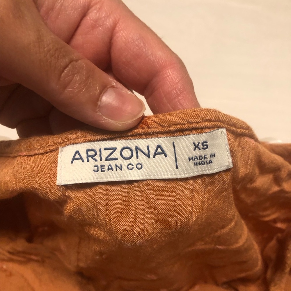 Shirt bundle - Picture 6 of 11
